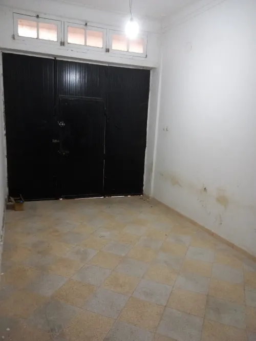 Vente Villa Blida Bougara