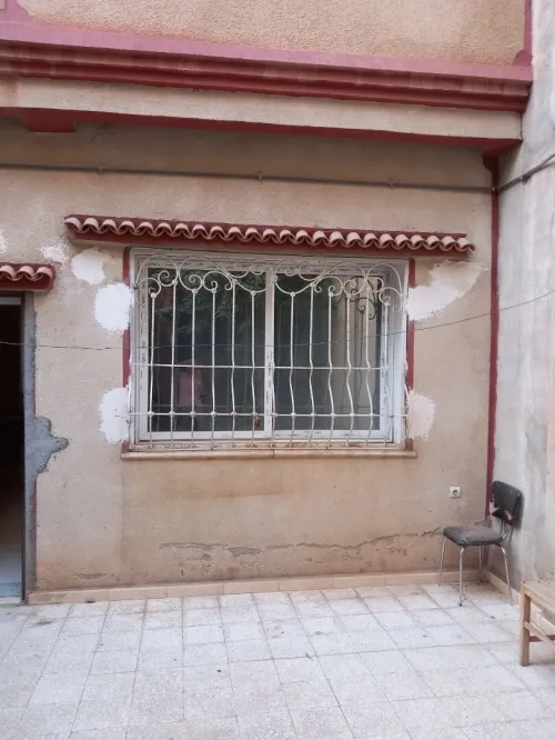 Vente Villa Blida Bougara