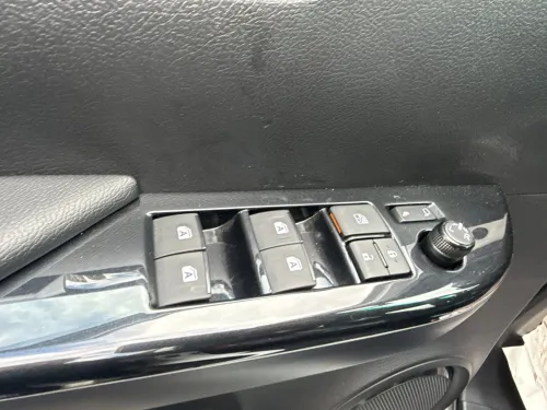 Toyota GR 2025 