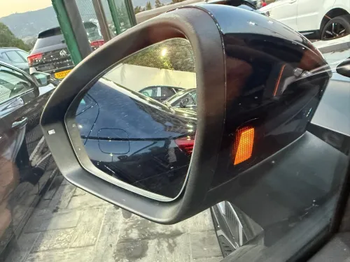 Skoda kODIAQ 2025 KODIAQ 4*4