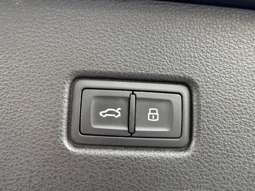 Audi Q5 2022 S Line