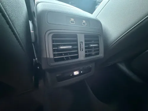 Audi Q5 2026 S Q5