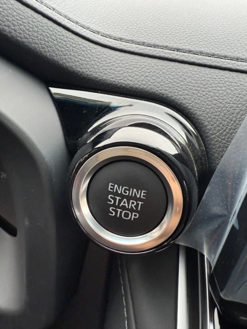 Toyota Land Cruiser  2026 V XR full option
