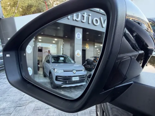 Audi Q5 2026 S Line quattro