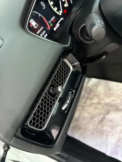 Honda Civic 2024 Si sport