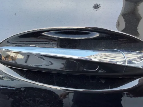 Mercedes GLE 2026 AMG LiNE