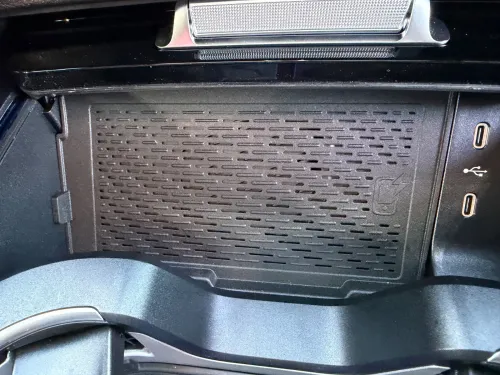 Mercedes GLE 2026 AMG LiNE