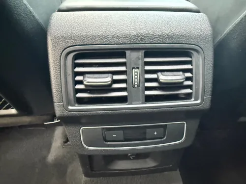 Audi Q5 2022 S Line