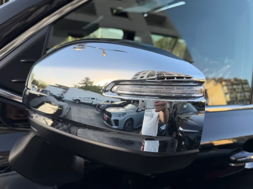 Toyota Land Cruiser  2026 VXR