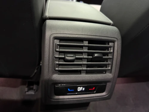 Volkswagen Golf 8.5 2026 R Line