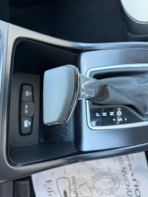 Hyundai CRETA 2026 CRETA