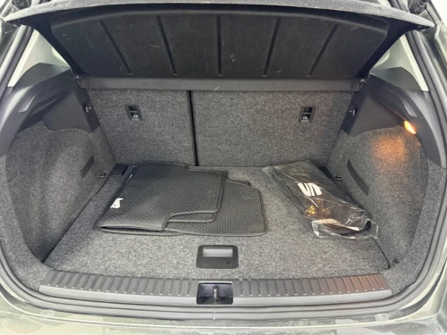 Seat Arona 2024 Style