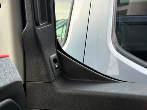 Citroen Berlingo 2026 XTR