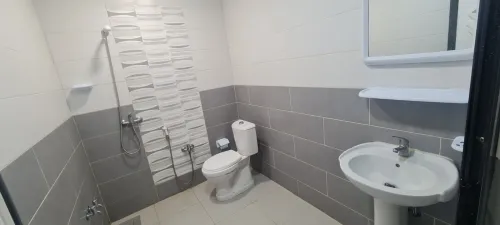 Vente Immeuble Tlemcen Marsa ben mhidi