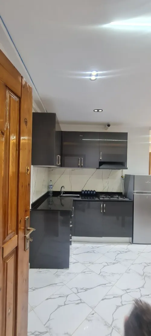 Vente Immeuble Tlemcen Marsa ben mhidi
