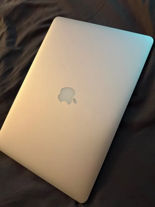MacBook pro 2015 15" i7