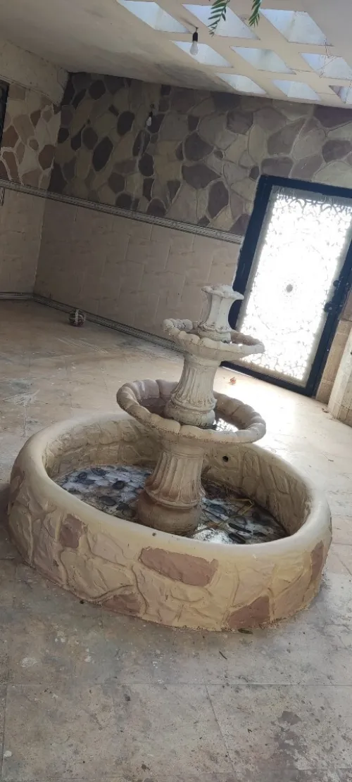 Vente Villa El Bayadh Boualem