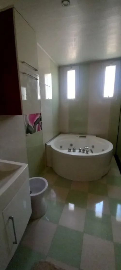 Location vacances Villa Alger Zeralda