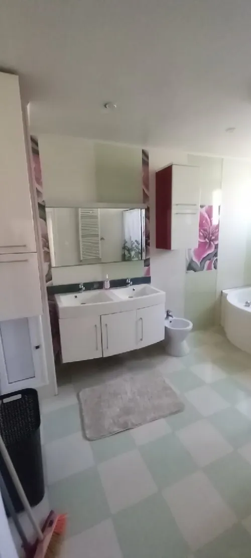 Location vacances Villa Alger Zeralda