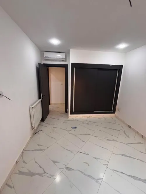 Vente Appartement Oran Oran