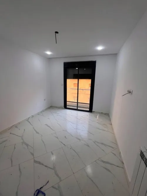 Vente Appartement Oran Oran
