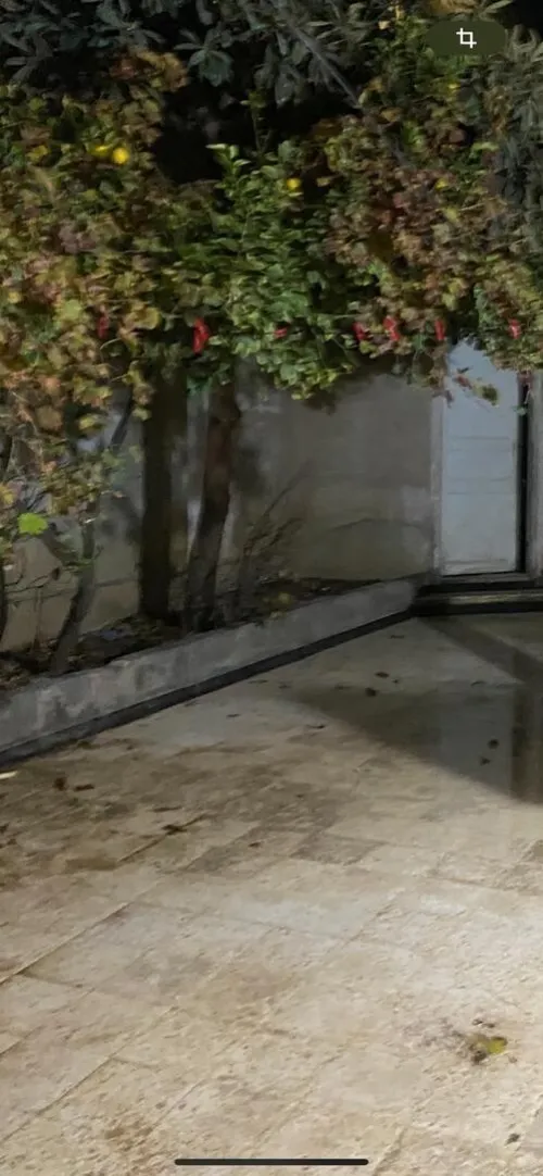 Location Villa Bordj Bou Arreridj Bordj bou arreridj