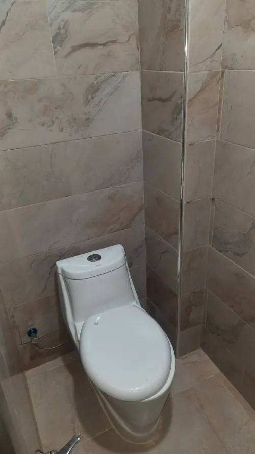 Location Appartement F5 Tlemcen Tlemcen