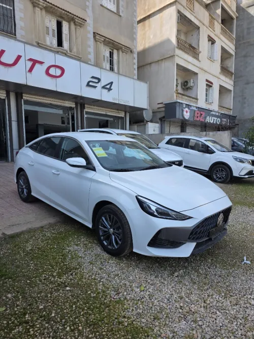 MG 5 2026 5