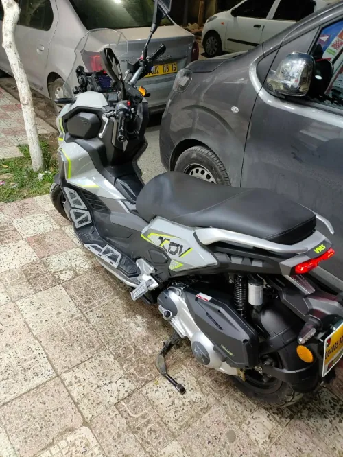 Vms Xdv 2023