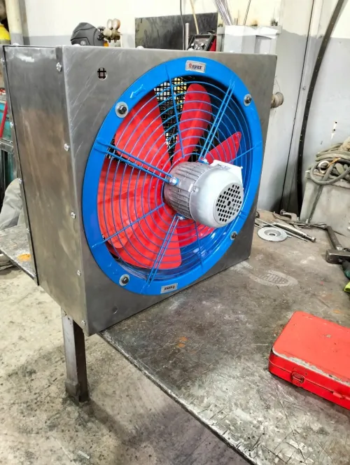 Découpe, Poinçonnage, Pliage, Soudage, Assemblage, Finition