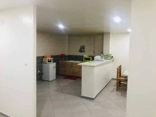 Location vacances Appartement Béjaïa Bejaia