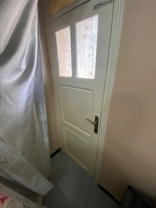 Vente Appartement F5 Mila Chelghoum laid
