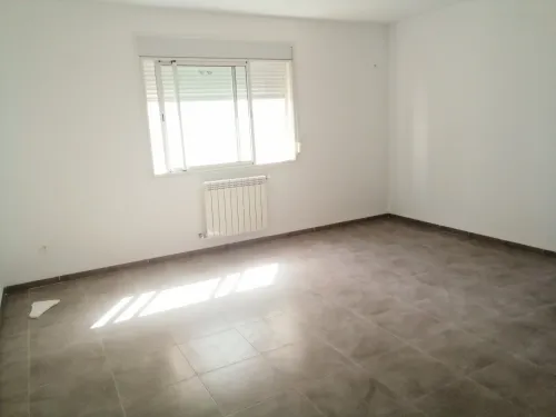 Location Appartement F3 Alger Ouled fayet
