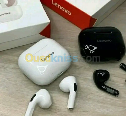 عين البيضاء ولاية ام البواقي