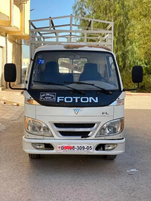 فوطون 1032 2009