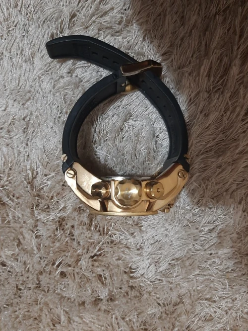 Invicta