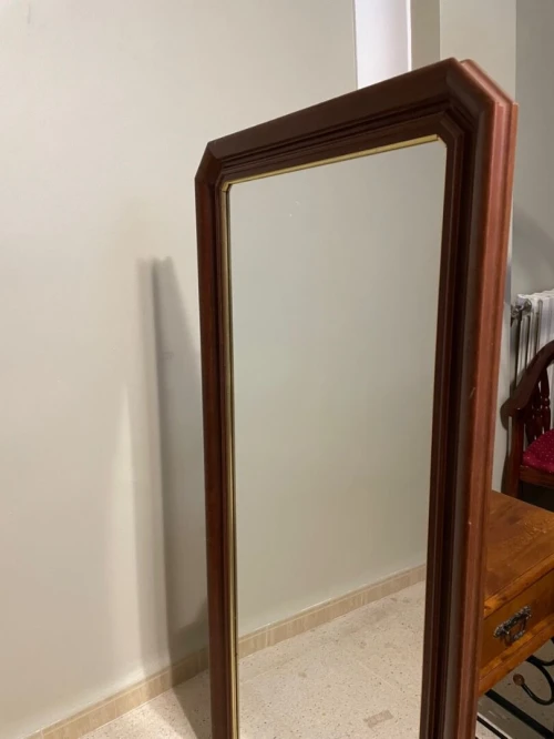 Miroir