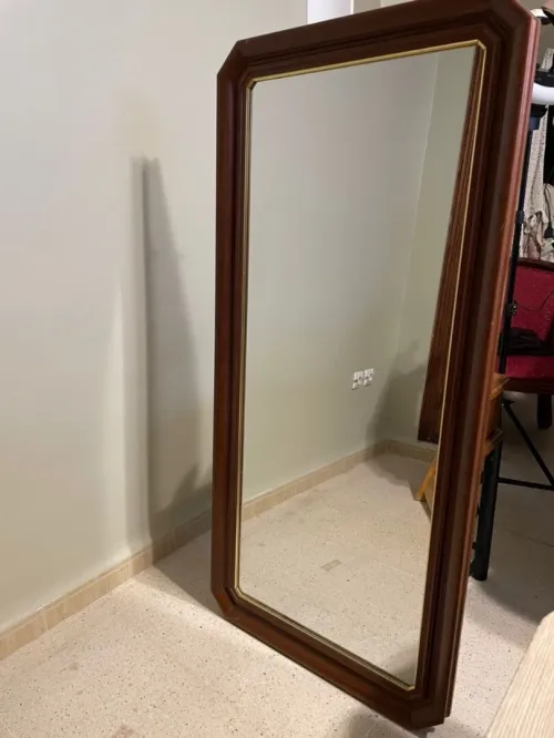 Miroir