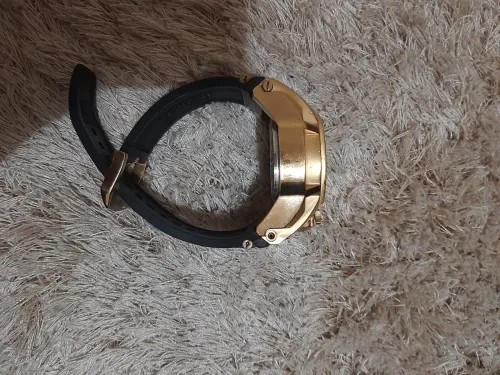 Invicta