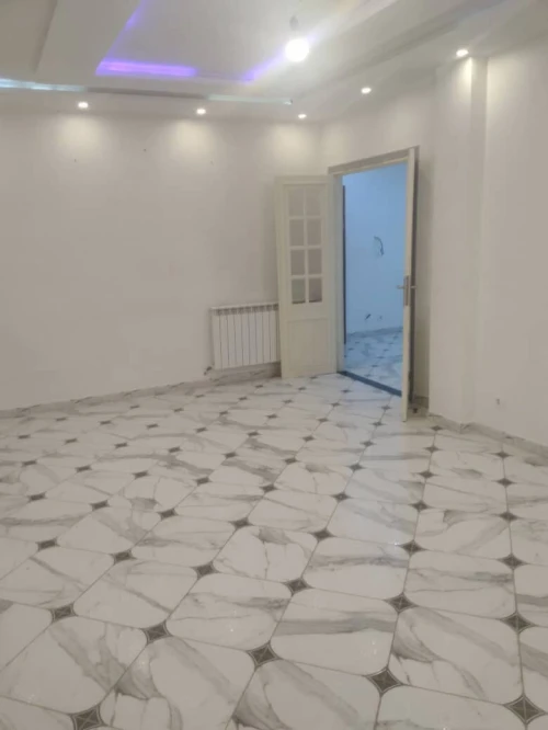 Vente Villa Boumerdès Ouled moussa