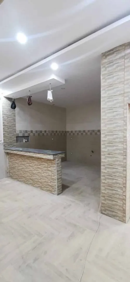 Vente Villa Alger Reghaia