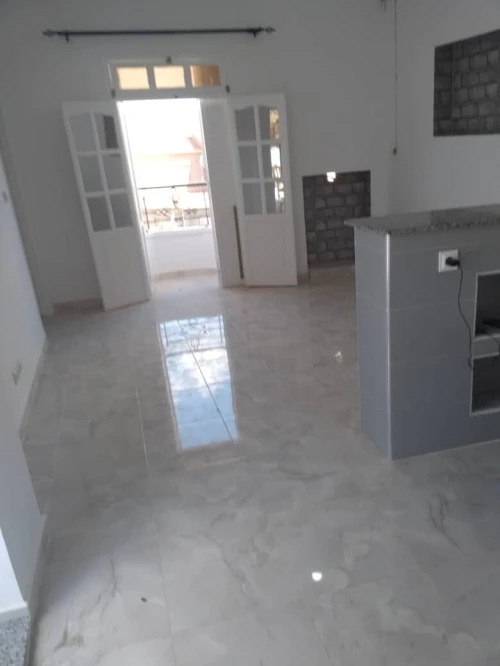Vente Villa Boumerdès Ouled moussa