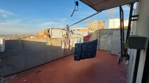 Vente Villa Boumerdès Ouled moussa