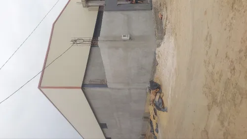 Location Hangar Blida Meftah