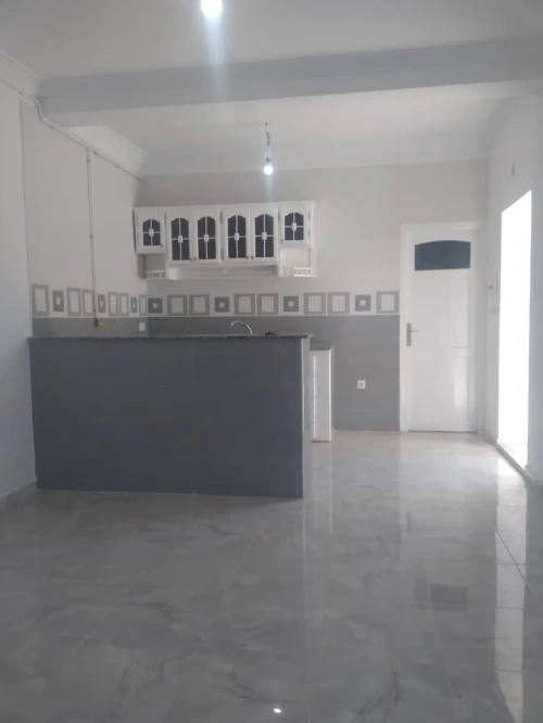 Vente Villa Boumerdès Ouled moussa