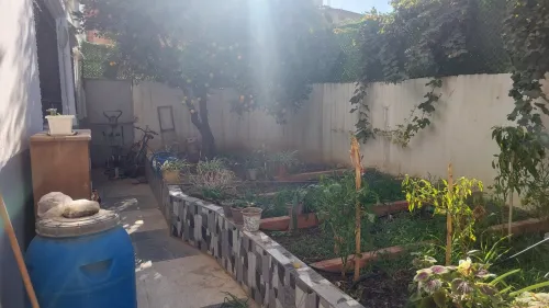 Vente Villa Boumerdes Ouled moussa