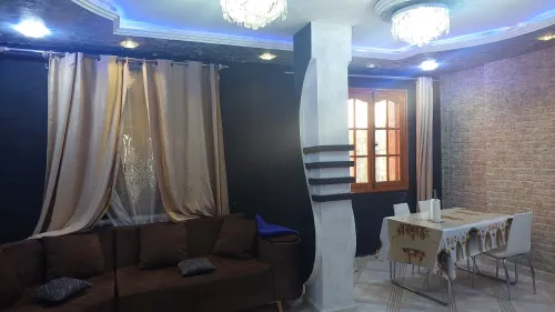 Vente Villa Boumerdès Ouled moussa