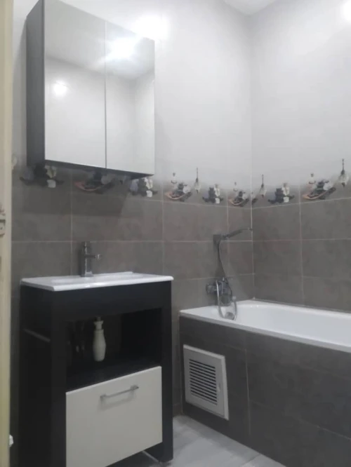 Vente Villa Boumerdès Ouled moussa