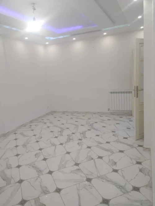 Vente Villa Boumerdès Ouled moussa