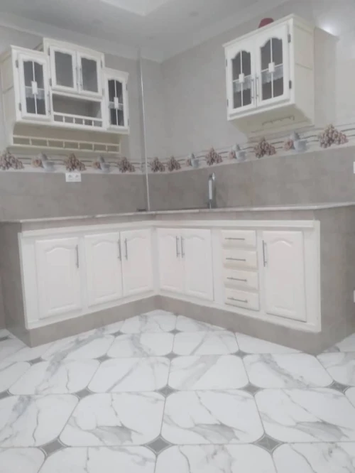 Vente Villa Boumerdès Ouled moussa